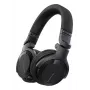 Pioneer HDJ-CUE1 cuffie DJ, nero