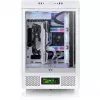 Thermaltake LCD Panel Kit Snow White per The Tower 500