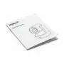 Logitech Room Solution per Microsoft Teams Rooms - QSG