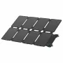 Anker SOLIX PS100 pannello solare portatile 100W (A24353A1)