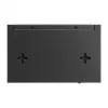TP-Link Omada ES208GP switch PoE+ 8 porte Gigabit Smart Managed con budget PoE 61W