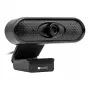 NABO Webcam USB WCF 2000 Full HD 1080p con microfono integrato