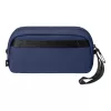 tomtoc 1.8L Light-T12 Pochette portaccessori blu navy