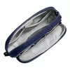 tomtoc 1.8L Light-T12 Pochette portaccessori blu navy