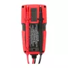Uni-T UT125C Multimetro digitale tascabile