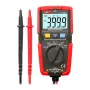 Uni-T UT125C Multimetro digitale tascabile