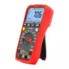Uni-T UT161D Multimetro digitale True RMS 60000 Counts
