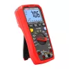 Uni-T UT161D Multimetro digitale True RMS 60000 Counts