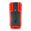 Uni-T UT161D Multimetro digitale True RMS 60000 Counts