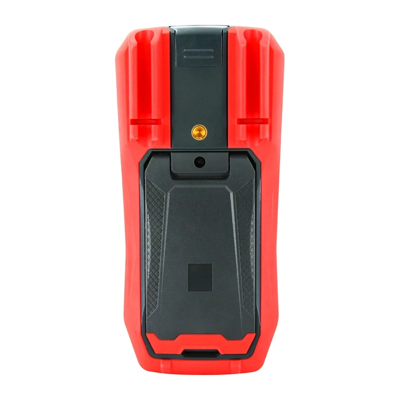 Uni-T UT161D Multimetro digitale True RMS 60000 Counts