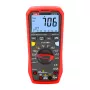 Uni-T UT161D Multimetro digitale True RMS 60000 Counts