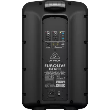 Behringer B112D Diffusore PA attivo 12