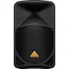Behringer B112D Diffusore PA attivo 12