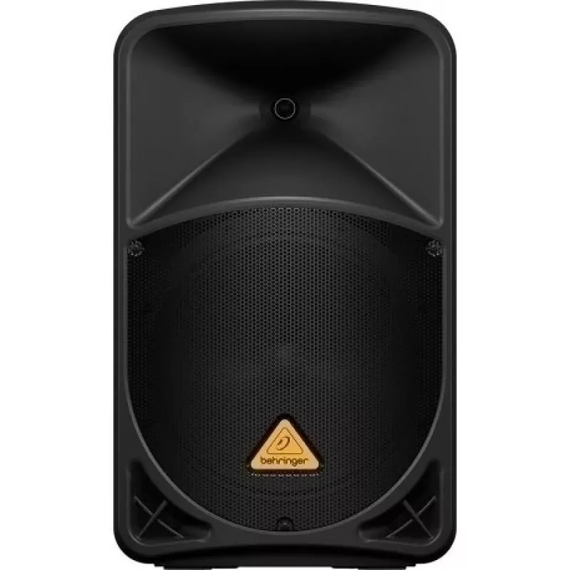 Behringer B112D Diffusore PA attivo 12