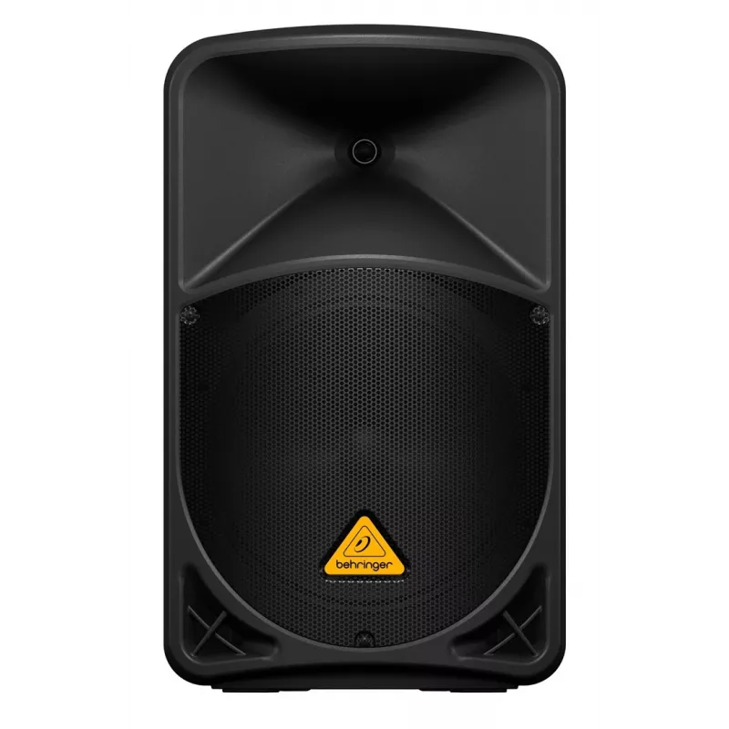 Behringer B112D Diffusore PA attivo 12