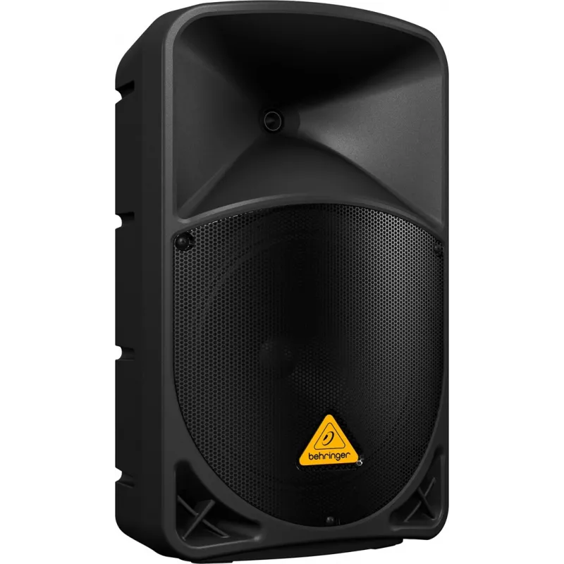 Behringer B112D Diffusore PA attivo 12