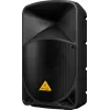 Behringer B112D Diffusore PA attivo 12