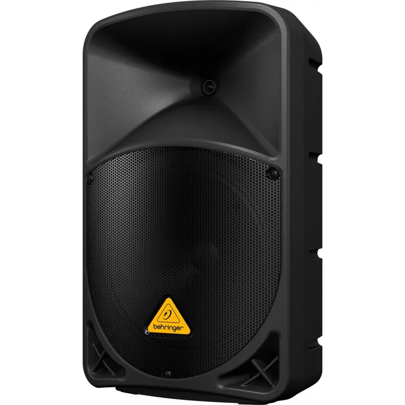 Behringer B112D Diffusore PA attivo 12