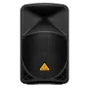 Behringer B112D Diffusore PA attivo 12