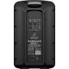 Behringer B112D Diffusore PA attivo 12
