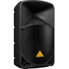 Behringer B112D Diffusore PA attivo 12