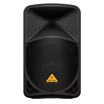Behringer B112D Diffusore PA attivo 12