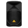 Behringer B112D Diffusore PA attivo 12