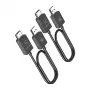 MINIX NEO-H1 Set trasmettitore video wireless HDMI-to-HDMI 1080p 50m