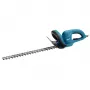 Makita Tagliasiepi elettrico UH5261 520 mm