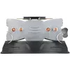 AeroCool Verkho 2 Plus Dissipatore CPU - 120mm