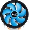 AeroCool Verkho 3 Plus Dissipatore CPU - 120mm