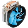 AeroCool Verkho 3 Plus Dissipatore CPU - 120mm