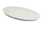 Synergy21 Pannello LED rotondo 20W luce fredda V5 CRI>90