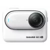 Insta360 GO 3S Standard Edition Arctic White 64GB action camera 4K