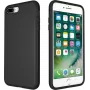 Eiger North Case cover posteriore per Apple iPhone 11 Pro Max - nero - policarbonato e TPU