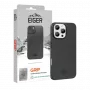 Eiger Grip Case iPhone 16 Pro Max nero (EGCA00615)