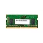 HP 862398-852 modulo di memoria 8 GB 1 x 8 GB DDR4 2400 MHz (862398-852)