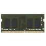 HP 8GB DDR4 2400MHz SO-DIMM PC4-19200 CL17 1,2V Non-ECC modulo RAM per laptop