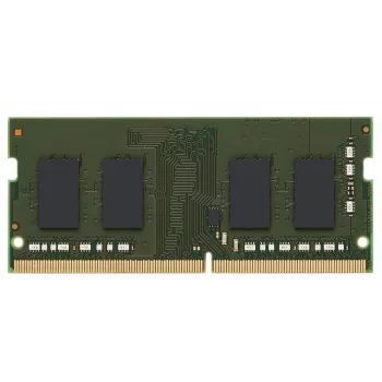 HP 855843-372 modulo di memoria 8 GB DDR4 2400 MHz (855843-372)