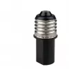 Synergy 21 adattatore LED E27 su portalampada E14