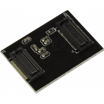 ALLNET Rock Pi 4/E/3A eMMC 5.1 modulo 32GB