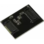 ALLNET Rock Pi 4/E/3A eMMC 5.1 modulo 32GB