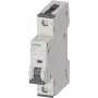 Siemens interruttore automatico magnetotermico 10 A 1 polo B 5SY4110-6