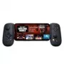 Backbone One V2 (Lightning) controller gaming mobile per iPhone - nero