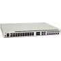 Alcatel-Lucent Enterprise OmniSwitch OS6570M-U28-EU switch L3 Managed Gigabit 24 porte PoE+ 740W