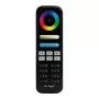Miboxer Y3-B telecomando LED RGB-CCT 2.4GHz 3 zone verticale