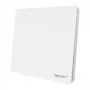 Miboxer PUSH3 2,4GHz Dual White CCT Wireless LED Controller Touch Panel bianco