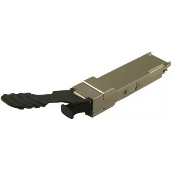 Alcatel-Lucent QSFP+ 40GBASE-SR Modulo ricetrasmettitore 40 Gigabit Ethernet 150m