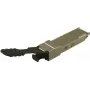 Alcatel-Lucent QSFP+ 40GBASE-SR Modulo ricetrasmettitore 40 Gigabit Ethernet 150m