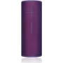 Logitech Ultimate Ears MEGABOOM 3 Altoparlante Bluetooth portatile wireless - Ultraviolett Violett